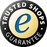 Trusted Shops